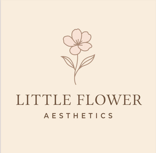Little Flower Aesthetics